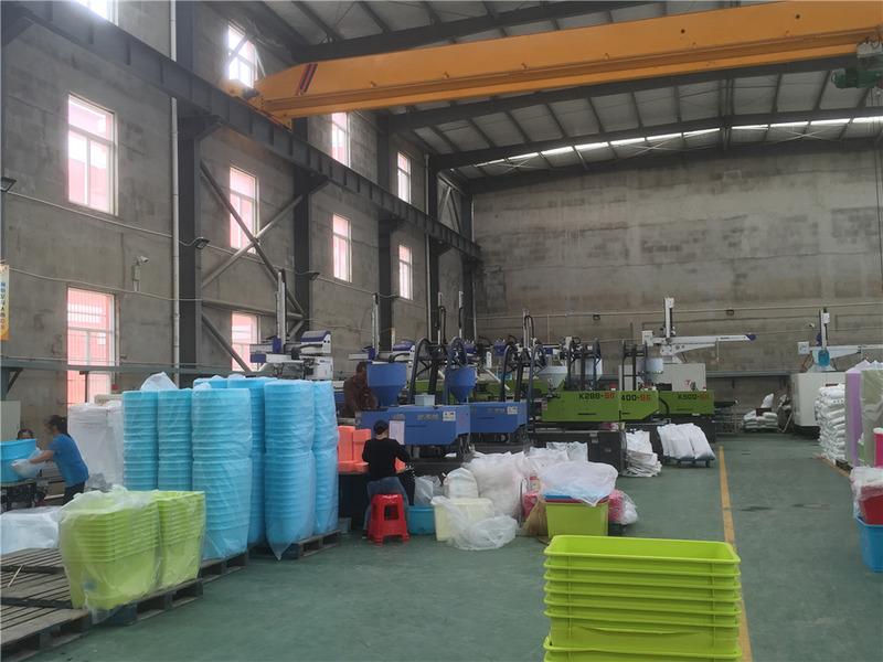 Verified China supplier - Yiwu Chenchen Daily Necessities Firm