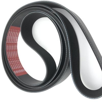 China Hot Selling High Quality European EPDM Truck Parts, Truck Belts, EPDM V-Ribbed Belts 11PK2835 For Mercedes Trucks 5419972792 for sale