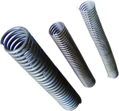 China Spark Mark Wire Heating Spiral for sale