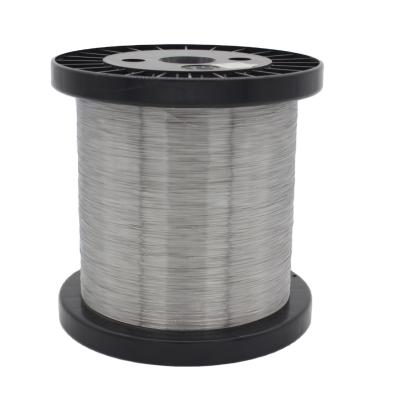 China Heating Best Selling Stainless Steel Wire N36 5.0-8.0 for sale