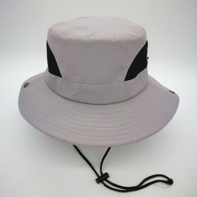 China 2020 New Character Fashionable Protective Cap Outdoor Sports Fisherman Increasing Hat Custom Cotton Sun Unisex Hat for sale