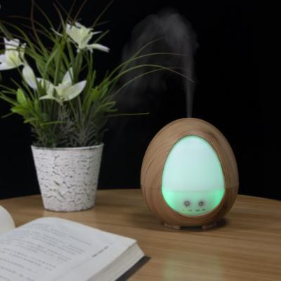 China Auto Shut-off Aroma diffuser better homes and gardens essential oil diffuser ultrasonic humidifier for sale