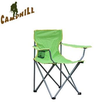 China Camphill Hot Selling Easy-carry Easy Foldable Camp Chair, Cheap Foldable Camping Chair, Easy Carry Folding Chair à venda