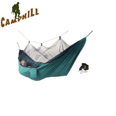 China Durable Wholesale Hammock Mosquito, Hammock With Mosquito Net for sale