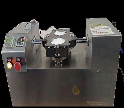 China High Efficiency Food Making Machine Frozen Cake Mold Mousse Machine Demoulding Cake Lifting Machine Round Cake Mold Dessert Forming Machine Equipment for sale