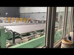 YUHONG ASTM B407 ALLOY800H SMLS TUBE EY 02 VIDEO.MP4