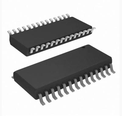 China Standard IC chips AT89C51RB2-RLTUM transistors electronic components integrated circuit integrated circuit capacitor AT89C51RB2-RLTUM in stock for sale