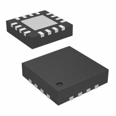 China Standard AT90CAN128-15AT Transistors Electronic Components Integrated Circuit Capacitor In Running AT90CAN128-15AT for sale