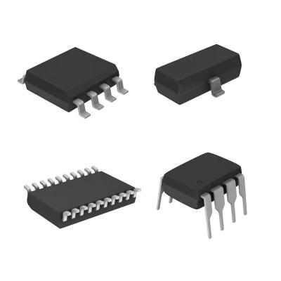 China Standard Selling Like Hot Cakes IC Chips Electronic Component IC Chip Integrated Circuit Original In AT90USB162-16AU Stock AT90USB162-16AU for sale