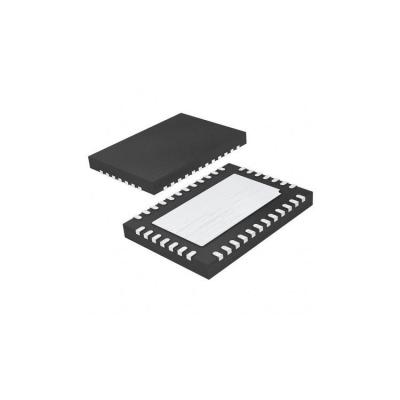 China New and original LTC2494IUHF#PBF standard integrated circuit for sale