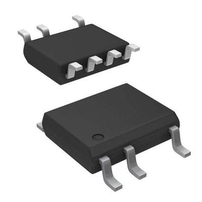 China New and original LT6105CMS8#PBF standard integrated circuit for sale