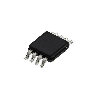 China New and original LT6203CMS8#TRPBF standard integrated circuit for sale