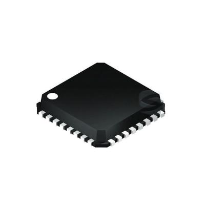 China New and original ADG2128WBCPZ-REEL7 standard integrated circuit for sale