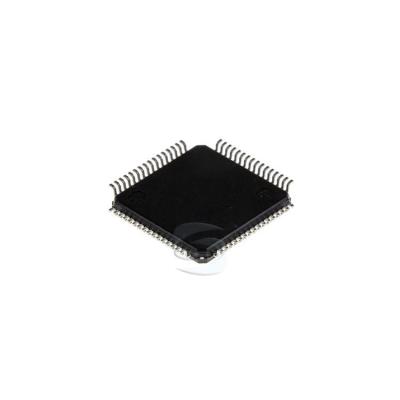 China New and original STM8L152R8T6 standard integrated circuit for sale