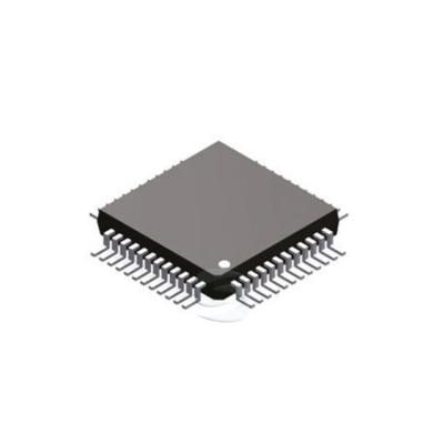 China New and original KSZ8081MLXIA standard integrated circuit IC components for sale