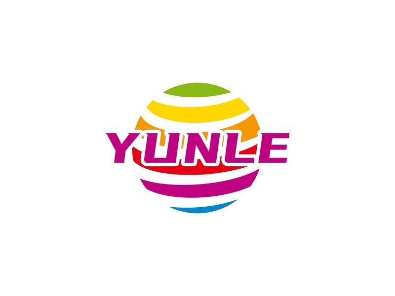 Verified China supplier - Shanghai Yunle Industry Co., Ltd.