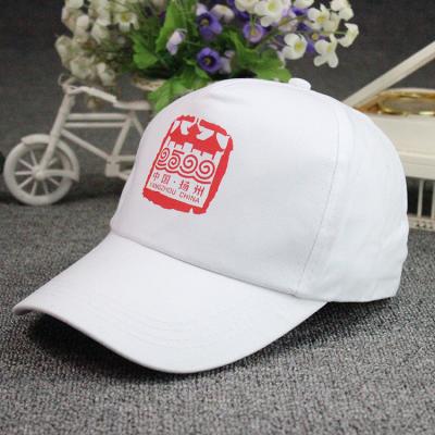 China COMMON Wholesale Washable Casual Cotton Solid Color Gorras Logo Men Toddler Baseball Caps 5 Panel Snapback Hat for sale