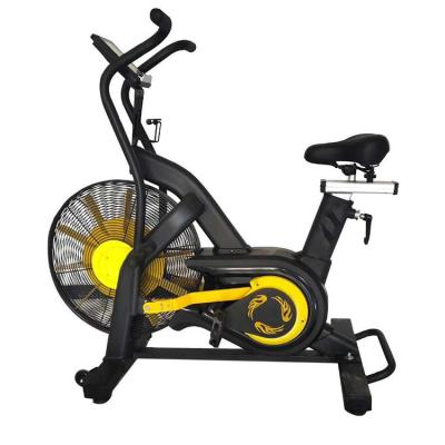 China Wholesale Universal Factory Gym Fitness Home Exercise Bike Commercial Spinning Bike for sale