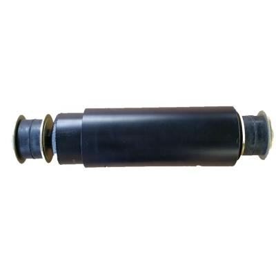 China 81437016767 Trailer Part Truck Part Heavy Truck Chassis Parts Adjustable Shock Absorber For MAN for sale