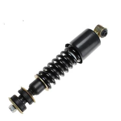 China Trailer Part Truck Part Truck Shock Absorber Parts For MAN F90-F2000 81417226012 for sale