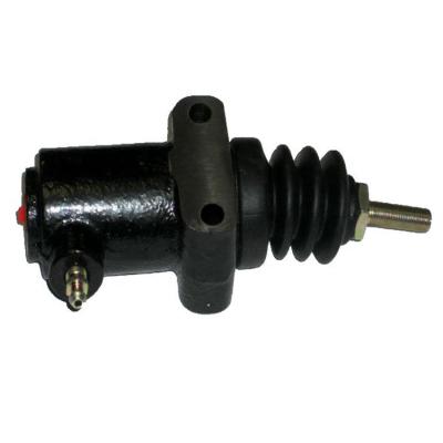 China Heavy Duty Truck Clutch Slave Cylinder 8089680 / 8081536 For Volvo for sale