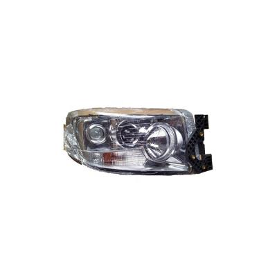 China Trailer Part Truck Part Headlight For Renault Truck Premium Parts 5010578475 for sale