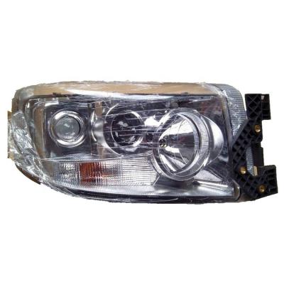 China Trailer Part Truck Part Headlight For Renault Truck 5010578475 for sale