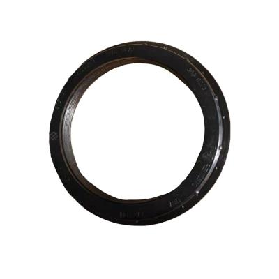 China Engine Parts Hub Seal For Rubber Truck 393-0148 339-0173 for sale