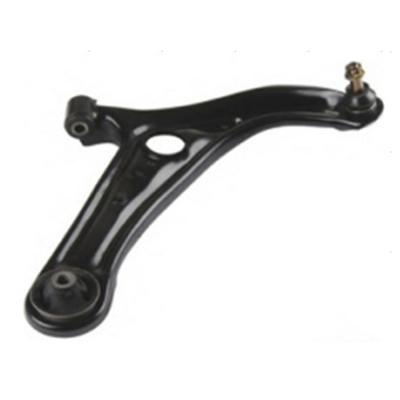 China Automobile Control Arm Suspension Parts Auto Control Arm For TOYOTA 48068-59035 for sale