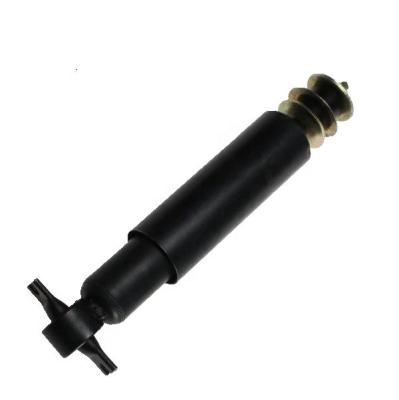 China Trailer Part Truck Part Truck Shock Absorber Parts For TOYOTA HILUX 48511-80007 for sale