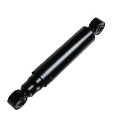 China Trailer Part Truck Part Truck Shock Absorber Parts For DAIHATSU DELTA 48530-87310 for sale