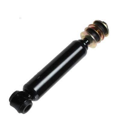 China Trailer Part Truck Part Truck Shock Absorber Parts For FUSO 350HP MK333866 for sale