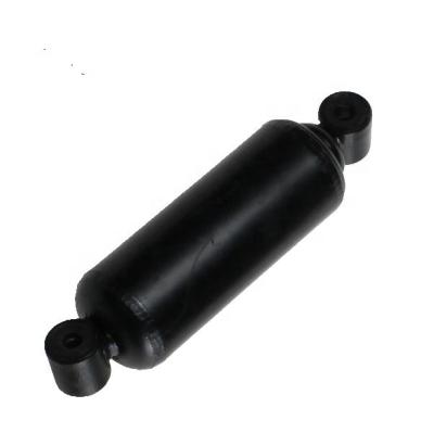 China Trailer Part Truck Part Truck Shock Absorber Parts For HINO 91691-29021-86006-Z9008 for sale