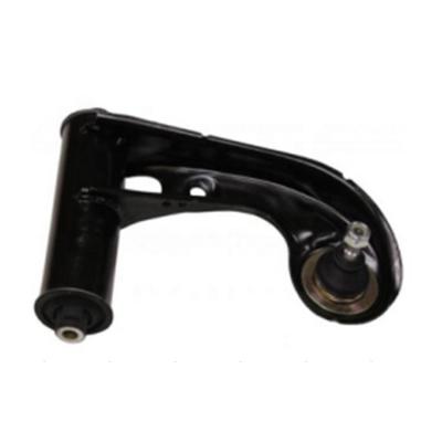 China Aluminum Control Arm Auto Parts For Mercedes Benz RK90422 for sale