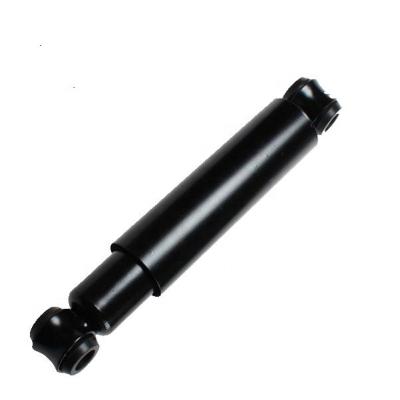 China Trailer Part Truck Part Shock Absorber for HINO TRUCK 48500-1140 for sale