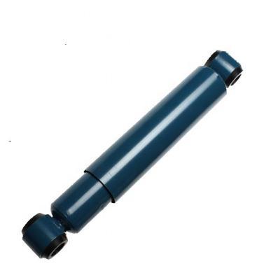 China Trailer Part Truck Part Truck Shock Absorber Parts For HINO BUS 48500-1120 for sale