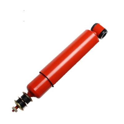 China Trailer Part Truck Part Shock Absorber For TOYOTA LAND CRUISER 48531-69325 for sale