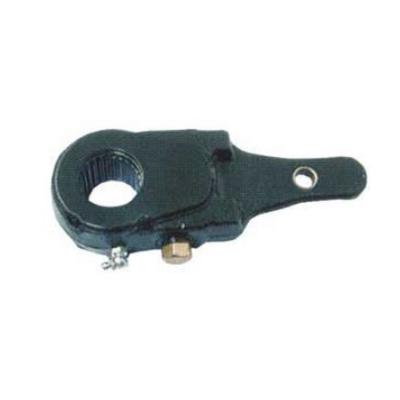 China Heavy Duty Truck Slack Adjuster For ISUZU MC826062 MC894807 for sale