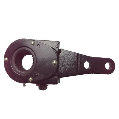 China Truck heavy duty truck slack adjuster for isuzu 1-48270045-0 for sale