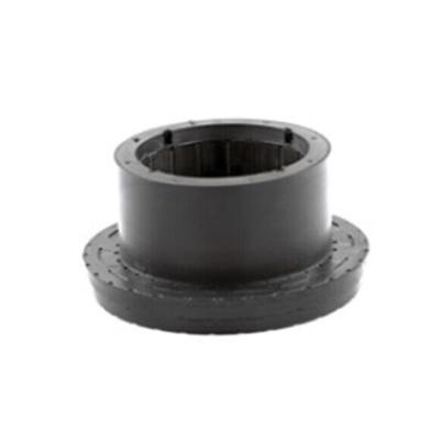 China Balance Rubber Shaft Rubber Bushing 81.96210.0508 for sale