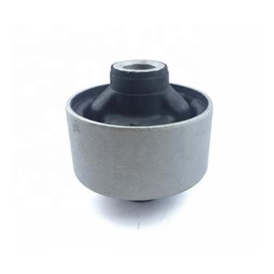 China Auto Suspension Parts Lower Arm Bushing Front For Honda 51391-S5A-024 for sale