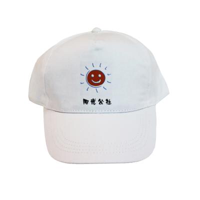 China New design fashion sport JOINT hat made in china hat factory cowboy hat for sale