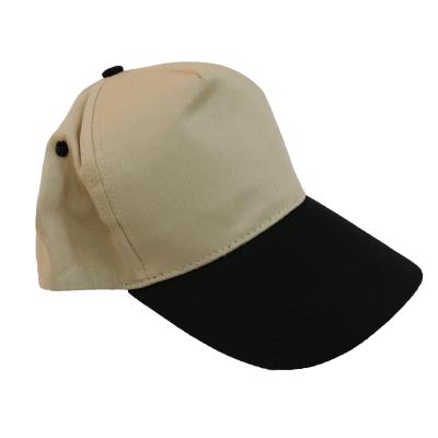 China New Design Fashion COMMON Sport Hat Made In China Hat Factory Cowboy Hat For Women Men for sale