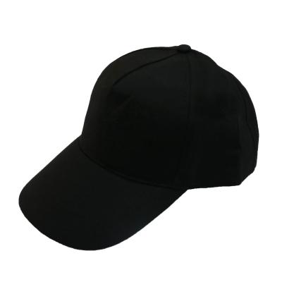 China New Design Baseball Sun COMMON Hat With Ripped Cowboy Hat Circle Element Front Factory for sale