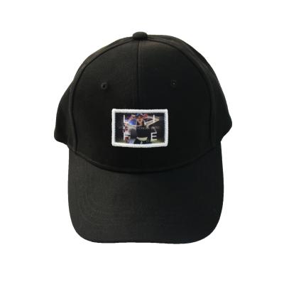 China New Design Fashion Sport JOINT Hat Made In China Hat Factory Cowboy Hat Free Sample for sale