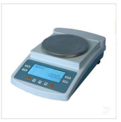 China Table top measures industrial precise digital electronic scale auncel IDSTR-S3078 for sale