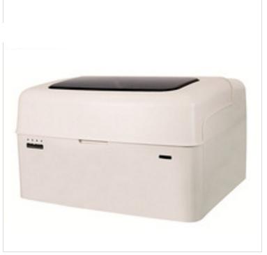 China Hottest Popular Full Automatic Clinical Biochemistry Analyzer Price Chemistry Analyzer On Sale IDSTR-S4299 for sale