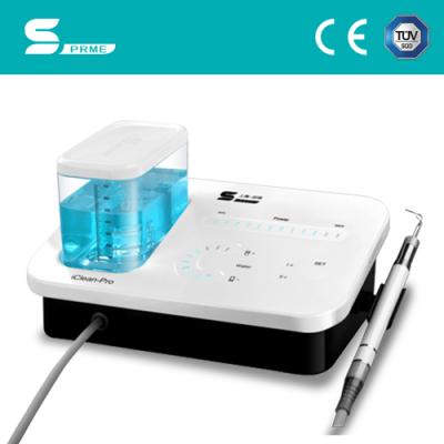 China Clinaic Oral Medical Ultrasonic Magnetostriction Dental Scaler In High Quality for sale