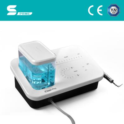 China Ce Certification Oral Medical Ultrasonic Magnetostriction Dental Clinaic Scaler In High Quality for sale