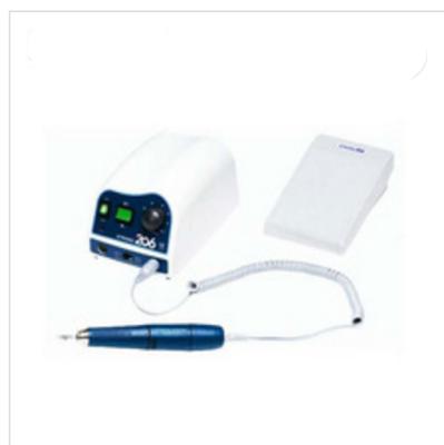 China Good quality dental equipment acrylic micro motors for sale